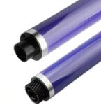 Compatibil Cilindru (OPC) Xerox 113R00779 Black (113R779) (113R00779)