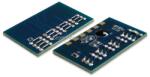 Compatibil Chip resetare toner (14K) Xerox 106R01371 Black (106R1371) (14K) (106R01371)