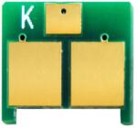 Compatibil Chip resetare toner (1.4K) HP 125A Magenta (CB543A, HP125A) (CB543A)