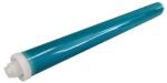 Compatibil Cilindru (OPC) HP CF279A, CE283A, CE278A, CE285A, CB435A, CB436A (CF279A)