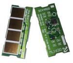 Compatibil Chip resetare toner (20K) Samsung 308L Black (MLT-D308L) (MLT-D308L)