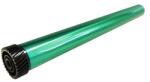 Compatibil Cilindru (OPC) Dell 1600 (593-10082)