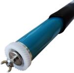 Compatibil Cilindru (OPC) Canon CRG-052, CRG-041, CRG-056, T06, CRG-057, T08 (IPF) (3010C006)