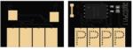 Compatibil Chip resetare cartus HP 730 Gray (P2V72A, HP730) (P2V72A)