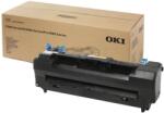 OKI Unitate Fixare Imagine originala Oki 45531113 (45531113)