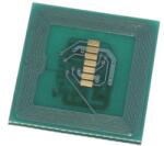 Compatibil Chip resetare drum (50K) Xerox 101R00434 Black (101R434) (50K) pentru WorkCentre 5222 5225 5230 (101R00434)