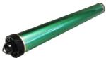 Compatibil Cilindru (OPC) Canon EP-32, FX-7 (7621A002)