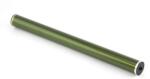 Compatibil Cilindru (OPC) HP 641A (C9720A, C9721A, C9722A, C9723A) (C9723A)