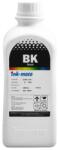 Compatibil Cerneala pentru reincarcare pigment black Canon CIM-276 (1L) pentru (1970C001)