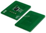 Compatibil Chip resetare drum black Oki C822/ C831/ C841 (10K) pentru C822cdtn C822dn C822n C831dm C831dn C831n C841cdtn C841dn C841n (44844408)