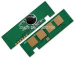 Compatibil Chip resetare toner (1K) Samsung M404S Magenta (CLT-M404S / SU234A) (SU234A)