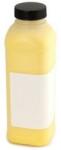 Compatibil Toner praf yellow HP (320gr) pentru (CE272A)