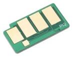 Compatibil Chip resetare toner (7K) Samsung M609 Magenta (CLT-M6092S / SU348A) (SU348A)