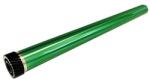 Compatibil Cilindru (OPC) Samsung MLT-D101S, MLT-D111S, MLT-D111L (SU799A)