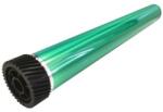 Compatibil Cilindru (OPC) Oki B401/B41x/ B43x/ B512 MB441/ MB451/ MB461/ MB47x/ MB49x/ MB562 (44574307)