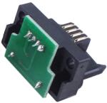 Compatibil Chip resetare drum (35K) Xerox 108R00713 CMYK (108R713) (35K) (108R00713)