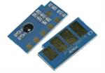 Compatibil Chip resetare toner (5K) Xerox 106R01374 Black (106R1374) (5K) (106R01374)
