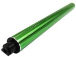 Compatibil Cilindru (OPC) Canon CRG-716, CRG-731, CRG-718 pentru i SENSYS LBP 5050 5050n MF 8030Cn 8040Cn 8050Cn 8080Cw 7100Cn 7110Cw 8230Cn 8280Cw 623Cn 628Cw 7200Cdn 7210Cdn 7660Cdn 7680Cx 8330Cdn 8340Cdn 8350