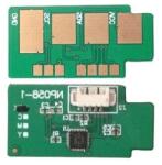 Compatibil Chip resetare toner (30K) Samsung Y806S Yellow (CLT-Y806S / SS728A) (SS728A)
