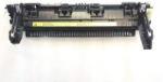 Compatibil Cuptor (unitate fuser) compatibil (100K) HP RM1-4726-000CN Fuser Unit 220V (RM1-4726-000CN)