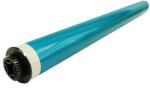 Compatibil Cilindru (OPC) Canon C-EXV 28/ 29 CMYK (2776B003, 2777B003, 2778B003, 2779B003) (2779B003)