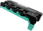 Compatibil Recipient de toner rezidual compatibil (22K) Konica Minolta WX-105 Waste (A8JJWY1, B1203) (A8JJWY1)