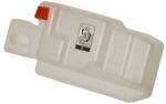 Compatibil Recipient de toner rezidual compatibil (60K) Canon FM3-8137-020 Waste Toner Bottle (C-EXV34, FM3-8137-000) (FM3-8137-020)