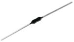 Compatibil Chip resetare drum (24K) Samsung R407 (CLT-R407 / SU408A) (SU408A)