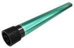 Compatibil Cilindru (OPC) Ricoh Aficio SP C220/ C221/ C222/ C240 (406055)