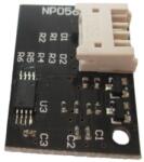 Compatibil Chip resetare drum (36K) Canon C-EXV 47 Cyan (8521B002, C-EXV47C, CEXV47C) (8521B002)