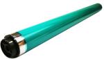 Compatibil Cilindru (OPC) Canon C-EXV 32/33 Black (2772B003, C-EXV33, C-EXV32, CEXV32, CEXV33) (2772B003)