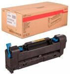 OKI Unitate Fixare Imagine originala Oki 47219604 (47219604)
