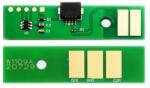 Compatibil Chip resetare drum (20K) HP 104A Black (W1104A, HP104A) (W1104A)