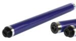 Compatibil Cilindru (OPC) Xerox 108R01121 Black and color (108R1121) (108R01121)