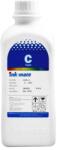 Compatibil Cerneala pentru reincarcare dye cyan HP HIM-985 (1L) (M0H54AE)