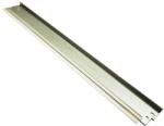 Compatibil Lamela de stergere Xerox 013R00691 Black (13R691) (013R00691)