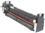 Compatibil Cuptor (unitate fuser) compatibil (200K) Xerox 008R13063 Fuser Unit (8R13063, R8) (008R13063)