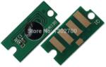 Compatibil Chip resetare toner EX-RO (1K) Xerox 106R01627 Cyan (106R1627) (1K) (106R01627)