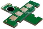 Compatibil Chip resetare toner EX-RO (15K) Xerox 106R03624 Black (106R3624) (15K) (106R03624)