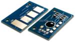Compatibil Chip resetare toner (3K) Samsung SCX-D4725A Black (SV189A) (SV189A)