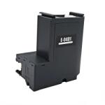 Compatibil Recipient de rezidual compatibil Epson T04D1 Maintenance Box (C13T04D100) (T04D1)
