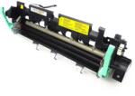 Compatibil Cuptor (unitate fuser) compatibil (50K) Samsung JC96-04717A Fuser Unit 220V (JC96-04717A)