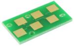 Compatibil Chip resetare toner (30K) Toshiba T-4530E Black (T4530E, 6AJ00000055) (T-4530E)