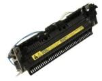 Compatibil Cuptor (unitate fuser) compatibil (50K) Canon RM1-2096-000CN Fuser Unit 220V (RM1-2096-000CN)