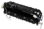 Compatibil Cuptor (unitate fuser) compatibil (200K) Konica Minolta ACF1PP1000 Fuser Unit 230V (ACF1PP1000)