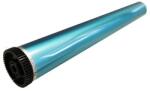 Compatibil Cilindru (OPC) Samsung SCX-6320R2 Black (SV177A) (SV177A)