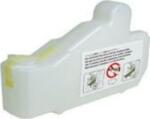 Compatibil Recipient de toner rezidual compatibil Canon FM2-0303-000 Waste (FM20303000, C-EXV11 12) (FM20303000)