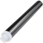Compatibil Cilindru (OPC) Kyocera DK-3100 Black (DK3100, 302MS93020) (DK-3100)