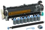 Compatibil Kit de mentenanta compatibil (225K) HP Q5999A Maintenance Kit 220V (Q5999A)
