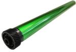 Compatibil Cilindru (OPC) Oki C9600/ C9650/ C9655/ C9800/ C9850 ES3640 (42918181)